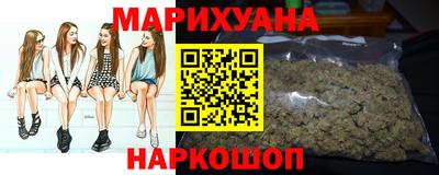 mix Лесосибирск