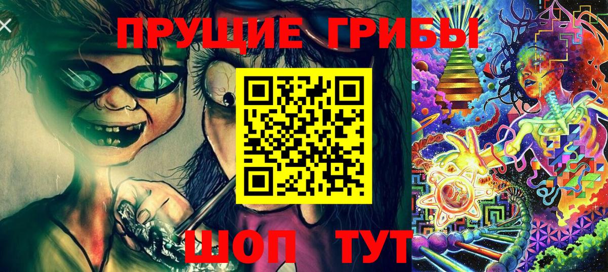 где найти наркотики  Вход с VPN  Старая Купавна  Псилоцибиновые грибы Psilocybine cubensis 